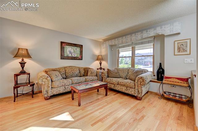 MLS Image for 620  Coveglen  ,Colorado Springs, Colorado