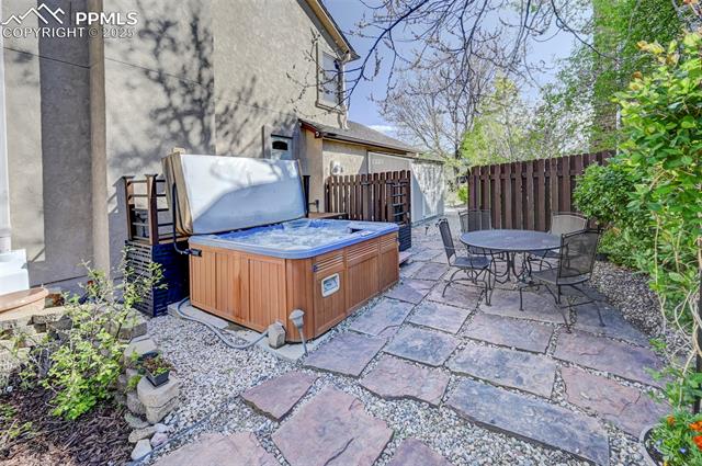 MLS Image for 620  Coveglen  ,Colorado Springs, Colorado