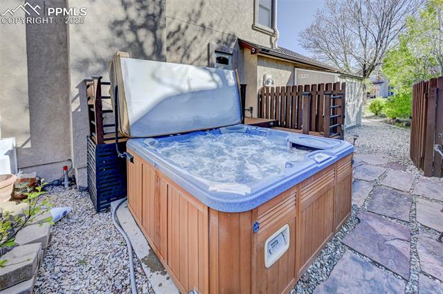 MLS Image for 620  Coveglen  ,Colorado Springs, Colorado