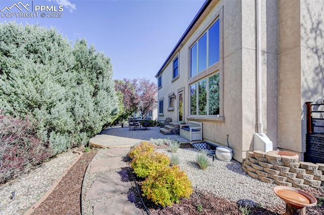 MLS Image for 620  Coveglen  ,Colorado Springs, Colorado