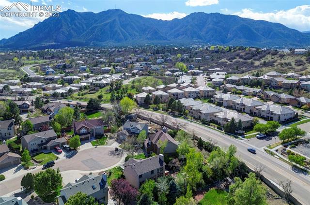 MLS Image for 620  Coveglen  ,Colorado Springs, Colorado