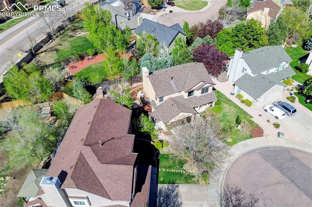 MLS Image for 620  Coveglen  ,Colorado Springs, Colorado