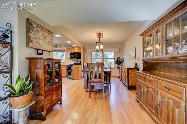 MLS Image for 620  Coveglen  ,Colorado Springs, Colorado