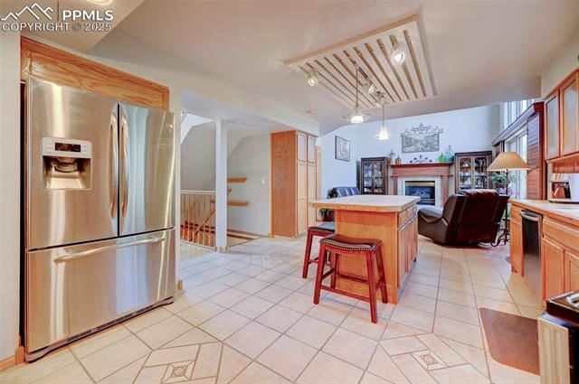 MLS Image for 620  Coveglen  ,Colorado Springs, Colorado
