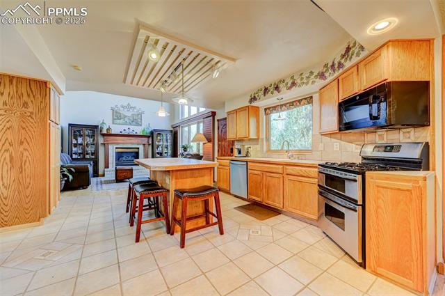 MLS Image for 620  Coveglen  ,Colorado Springs, Colorado
