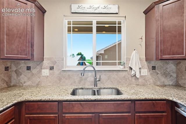 MLS Image for 5473  Lions Gate  ,Colorado Springs, Colorado
