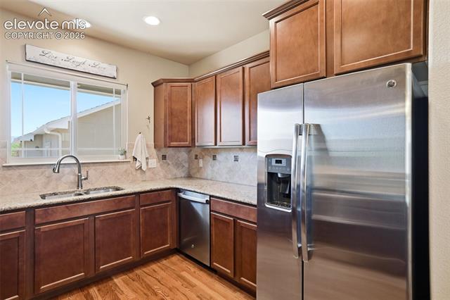 MLS Image for 5473  Lions Gate  ,Colorado Springs, Colorado