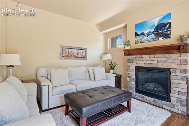 MLS Image for 5473  Lions Gate  ,Colorado Springs, Colorado