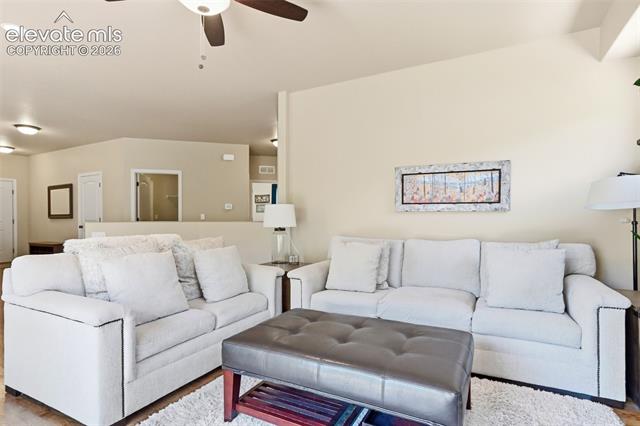 MLS Image for 5473  Lions Gate  ,Colorado Springs, Colorado