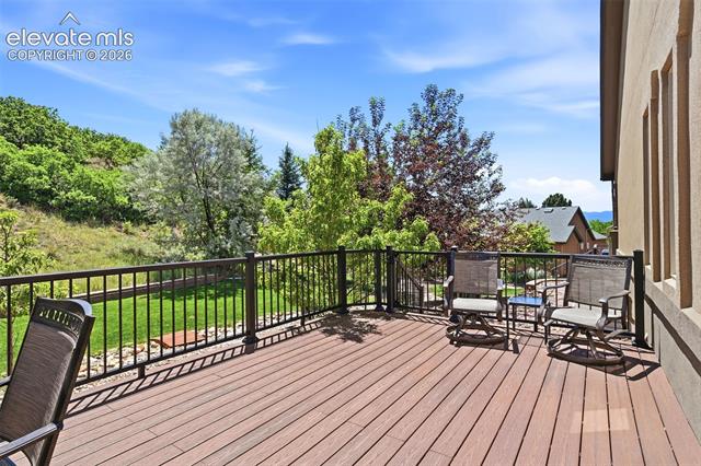 MLS Image for 5473  Lions Gate  ,Colorado Springs, Colorado
