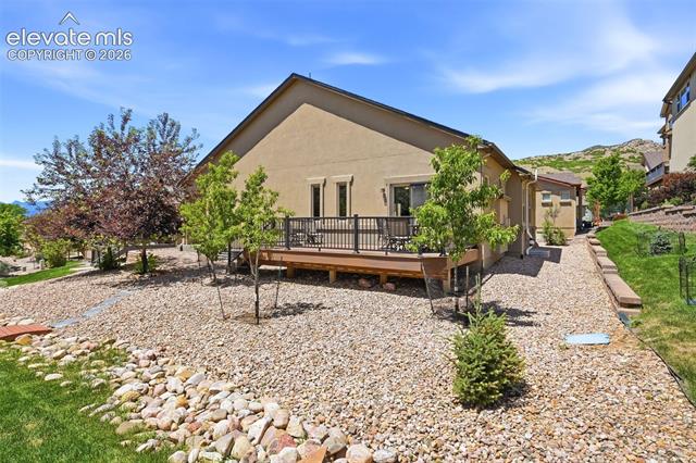 MLS Image for 5473  Lions Gate  ,Colorado Springs, Colorado