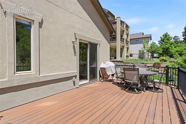 MLS Image for 5473  Lions Gate  ,Colorado Springs, Colorado
