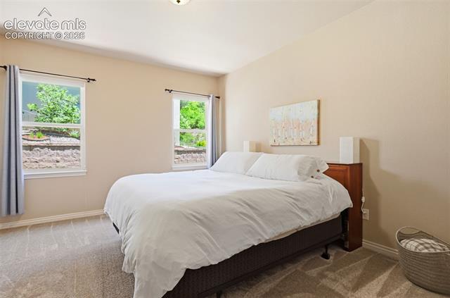 MLS Image for 5473  Lions Gate  ,Colorado Springs, Colorado