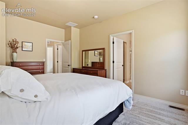 MLS Image for 5473  Lions Gate  ,Colorado Springs, Colorado