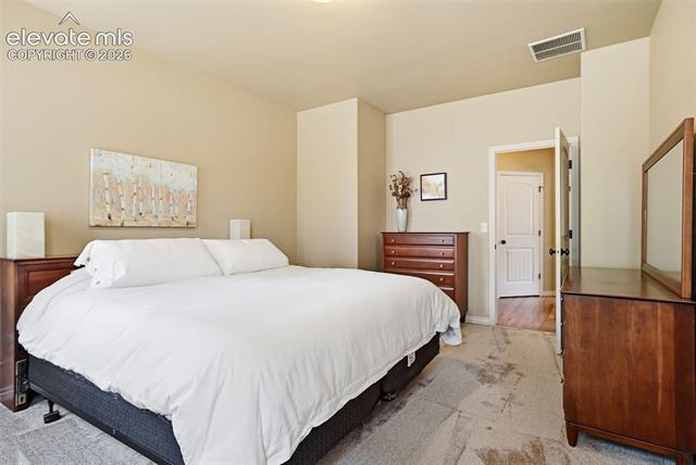 MLS Image for 5473  Lions Gate  ,Colorado Springs, Colorado