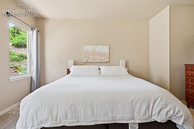 MLS Image for 5473  Lions Gate  ,Colorado Springs, Colorado