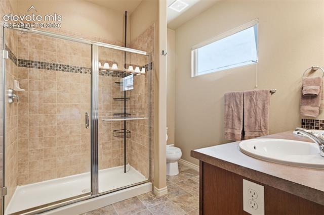 MLS Image for 5473  Lions Gate  ,Colorado Springs, Colorado