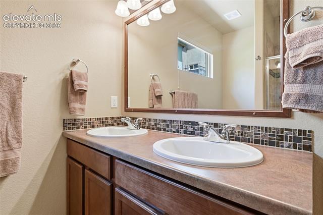MLS Image for 5473  Lions Gate  ,Colorado Springs, Colorado