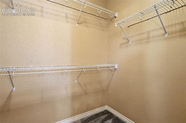 MLS Image for 5473  Lions Gate  ,Colorado Springs, Colorado