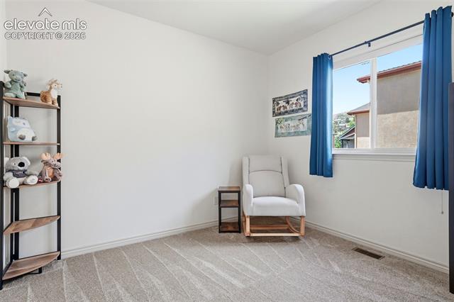 MLS Image for 5473  Lions Gate  ,Colorado Springs, Colorado