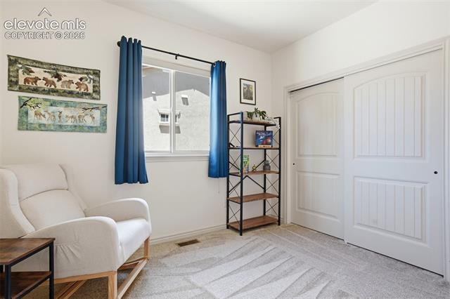 MLS Image for 5473  Lions Gate  ,Colorado Springs, Colorado