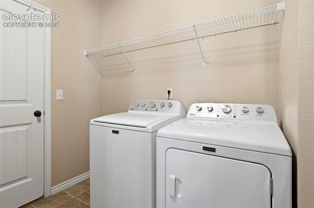 MLS Image for 5473  Lions Gate  ,Colorado Springs, Colorado