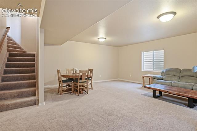 MLS Image for 5473  Lions Gate  ,Colorado Springs, Colorado