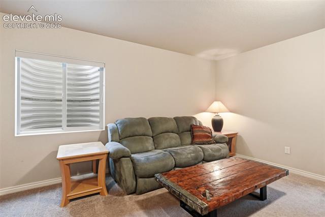 MLS Image for 5473  Lions Gate  ,Colorado Springs, Colorado