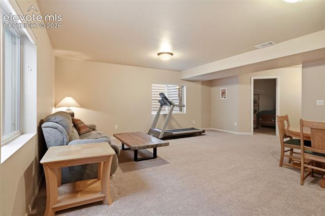 MLS Image for 5473  Lions Gate  ,Colorado Springs, Colorado