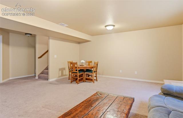 MLS Image for 5473  Lions Gate  ,Colorado Springs, Colorado