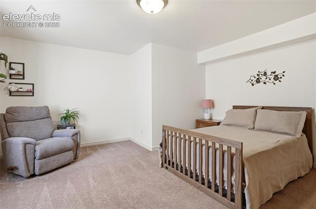 MLS Image for 5473  Lions Gate  ,Colorado Springs, Colorado