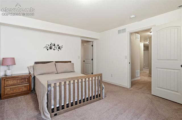 MLS Image for 5473  Lions Gate  ,Colorado Springs, Colorado