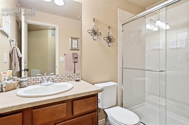 MLS Image for 5473  Lions Gate  ,Colorado Springs, Colorado
