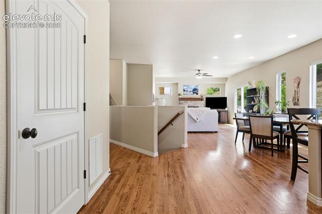 MLS Image for 5473  Lions Gate  ,Colorado Springs, Colorado