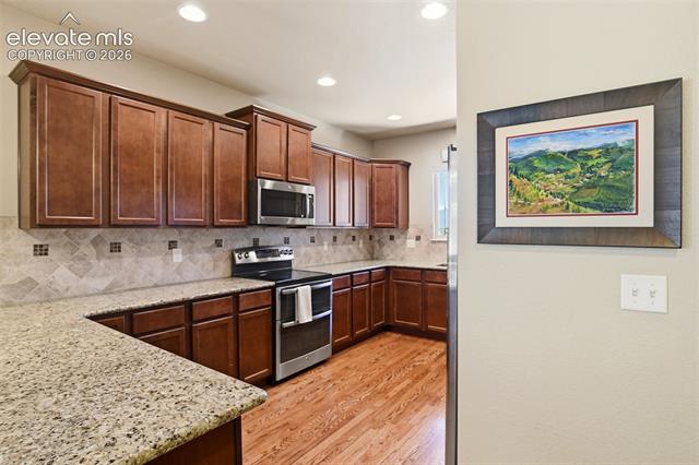 MLS Image for 5473  Lions Gate  ,Colorado Springs, Colorado
