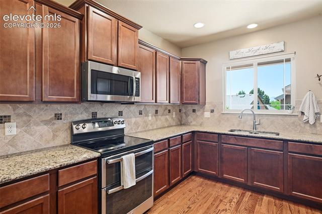 MLS Image for 5473  Lions Gate  ,Colorado Springs, Colorado