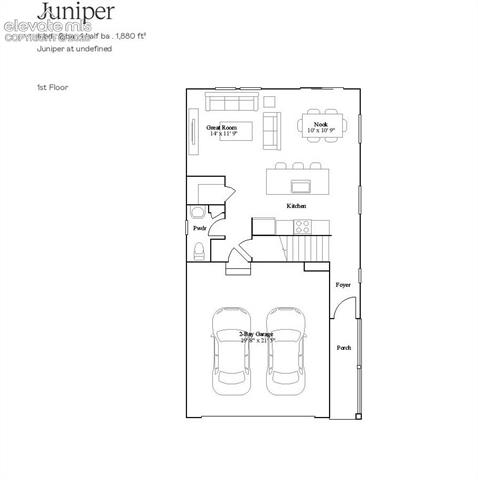 MLS Image for 8770  Blue Feather  ,Colorado Springs, Colorado