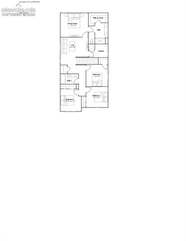 MLS Image for 8770  Blue Feather  ,Colorado Springs, Colorado