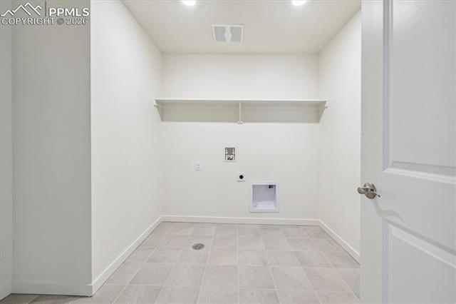 MLS Image for 11759  Foraker  ,Colorado Springs, Colorado