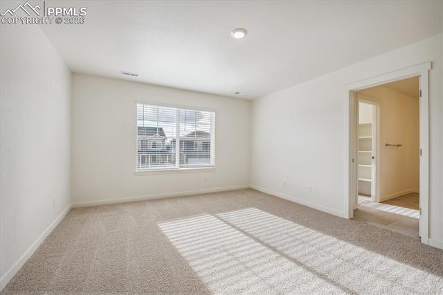MLS Image for 11759  Foraker  ,Colorado Springs, Colorado