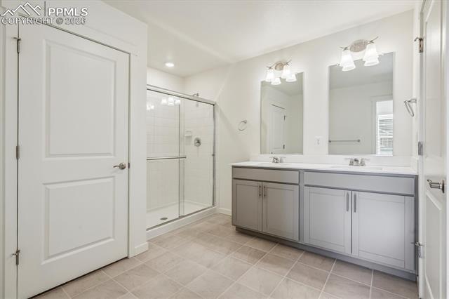 MLS Image for 11759  Foraker  ,Colorado Springs, Colorado