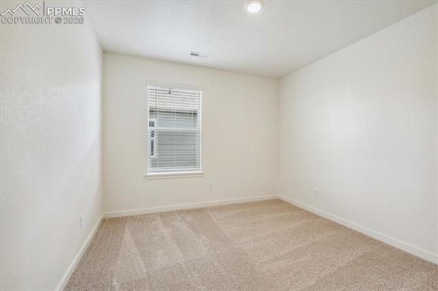 MLS Image for 11759  Foraker  ,Colorado Springs, Colorado
