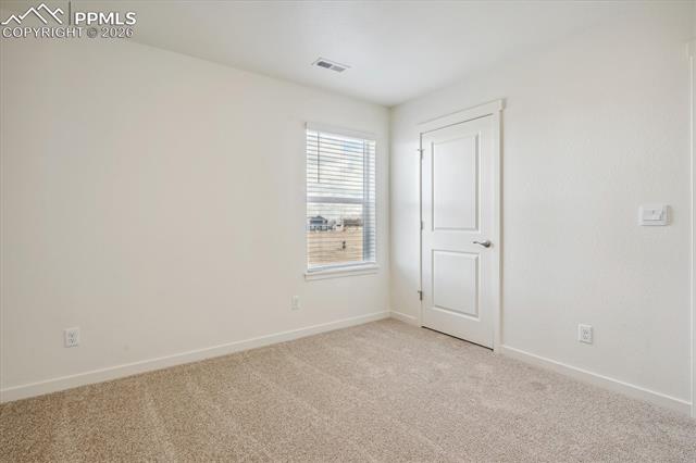 MLS Image for 11759  Foraker  ,Colorado Springs, Colorado