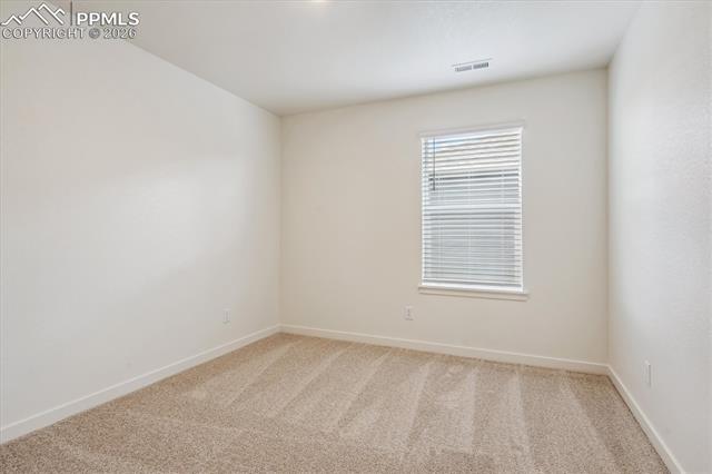 MLS Image for 11759  Foraker  ,Colorado Springs, Colorado