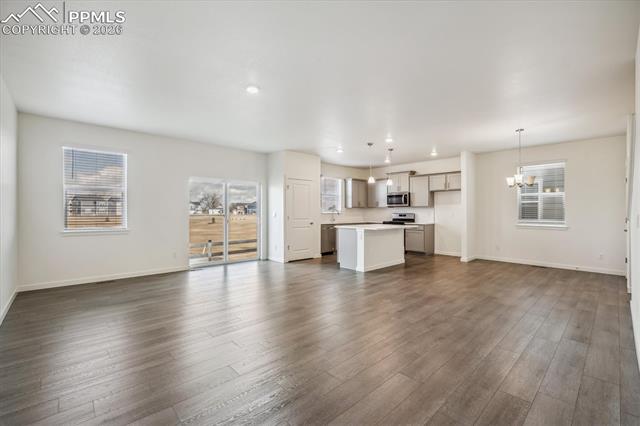 MLS Image for 11759  Foraker  ,Colorado Springs, Colorado
