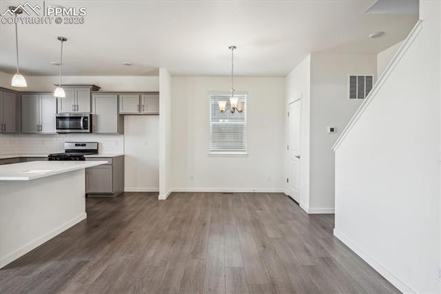 MLS Image for 11759  Foraker  ,Colorado Springs, Colorado