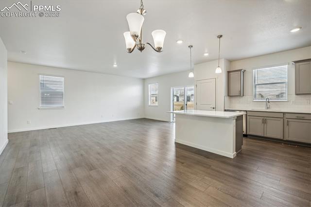 MLS Image for 11759  Foraker  ,Colorado Springs, Colorado