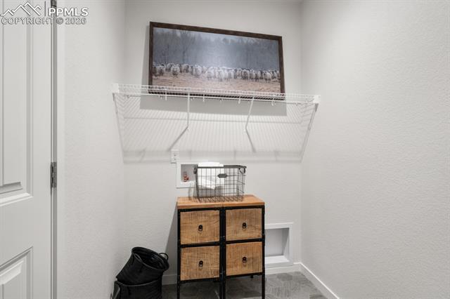 MLS Image for 16325  Cattle Creek  ,Monument, Colorado