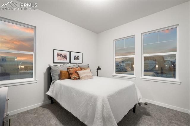 MLS Image for 16325  Cattle Creek  ,Monument, Colorado