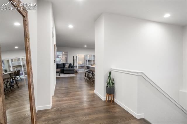 MLS Image for 16325  Cattle Creek  ,Monument, Colorado